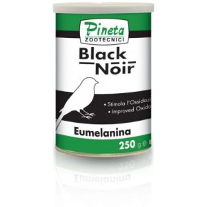 BLACK NOIR 100GR