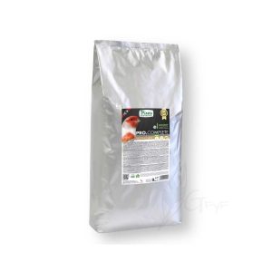 PRO COMPLETE MUDA 9KG