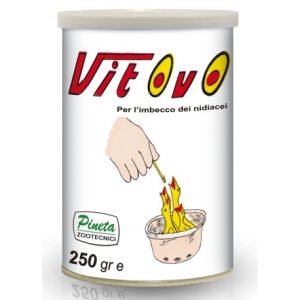 VITOVO 250GR